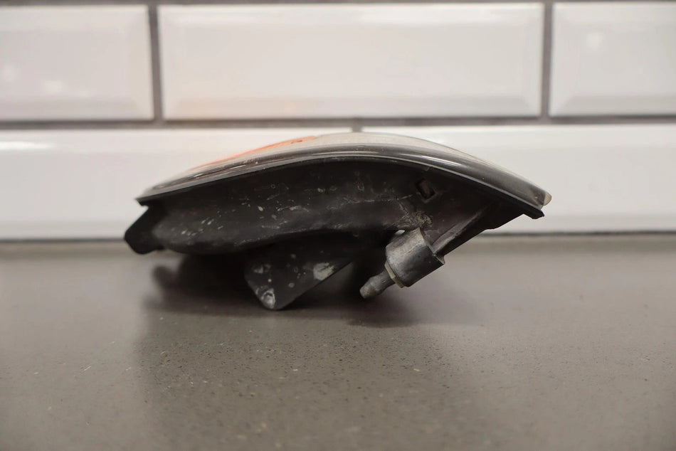 2002 Toyota 4Runner- Right Front Lamp