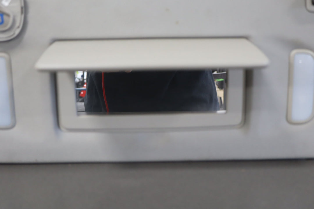 https://dvyuexp86pxrj.cloudfront.net/afb4b39b-4871-415e-a25a-a49131a4a926/139E9344-2298-4AF2-ABB3-9F4386516B14/web_5f5bf2b0-d344-4d31-959e-302fa6b8313d.jpg