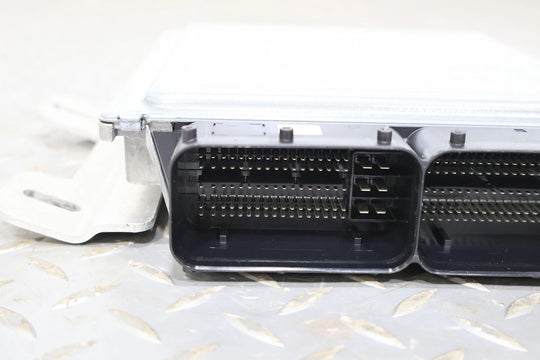 https://dvyuexp86pxrj.cloudfront.net/afb4b39b-4871-415e-a25a-a49131a4a926/2FB45EF8-31AD-4ED4-A82E-34E1A683E287/web_5f6ad169-b068-4256-b8e0-a843a982eb6b.jpg