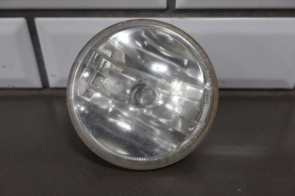 2008 Pontiac G8- Pair- Fog Lamps