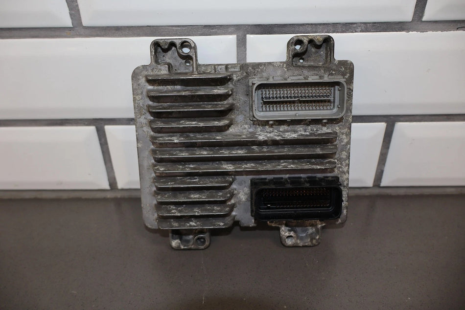 2007 Chevrolet Suburban 1500- Engine Computer/ ECU