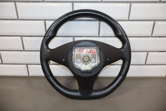 47350735