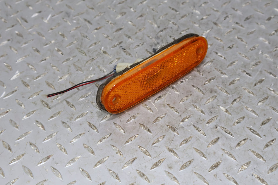 99-05 Mazda Miata MX-5 NB Right Side Marker Light