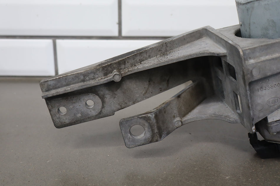 2003-2004 Chevrolet Corvette C5- ABS Brake Module 10343433