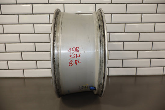 47482670