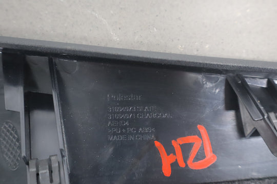 47471159