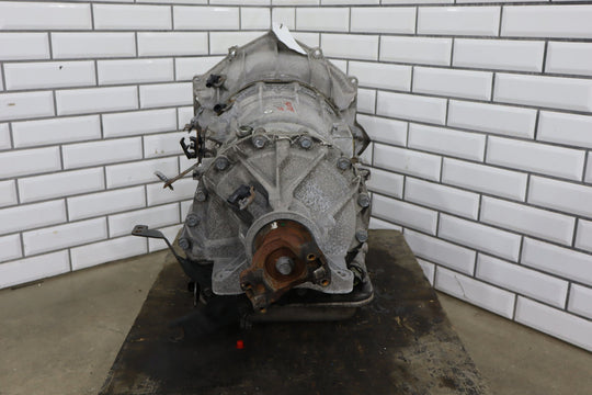 47359296