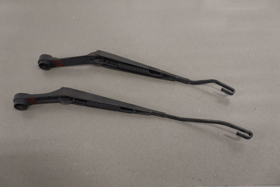 2001 Mazda MX-5 Miata- Wiper Arm