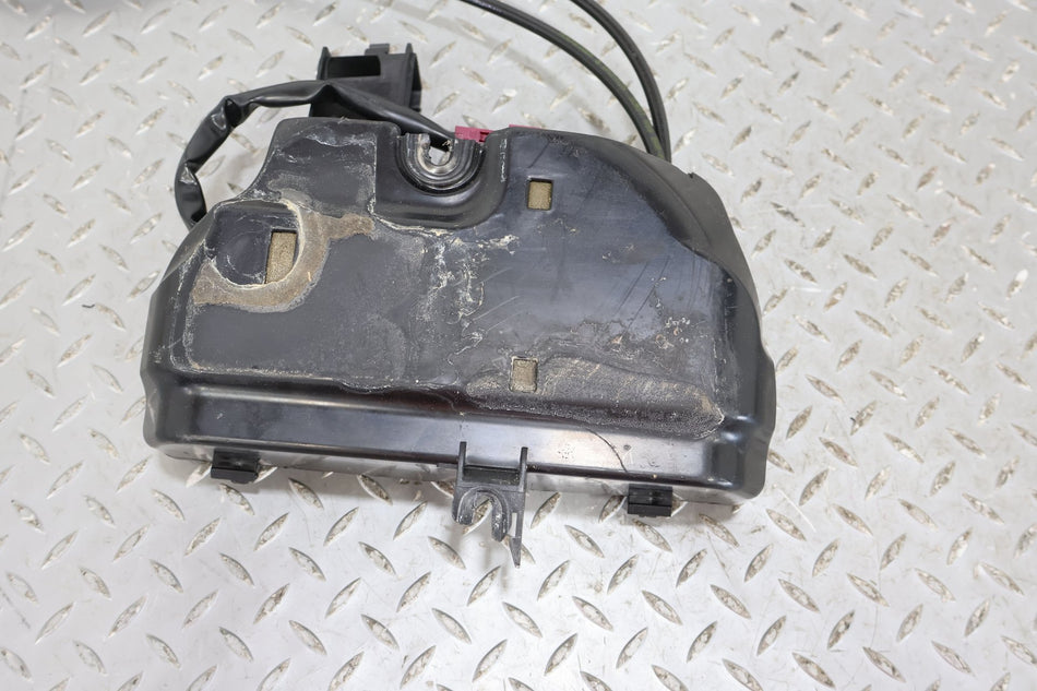 07-12 Mercedes GL450 X164 Liftgate Motor