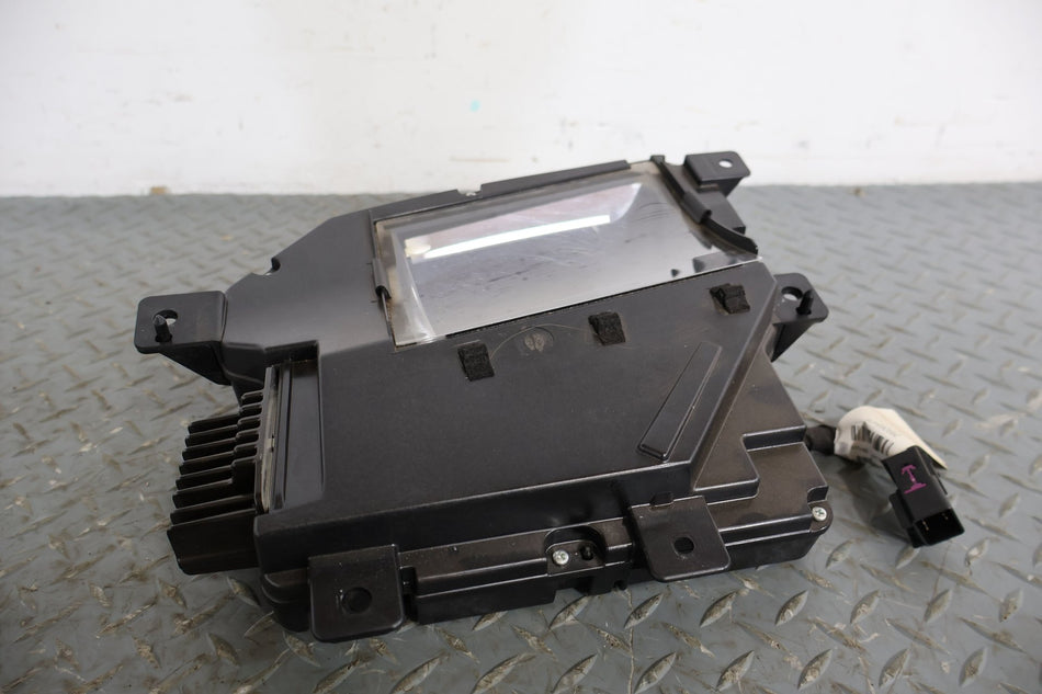 10-15 Chevy Camaro Heads Up Display Projector 23241955