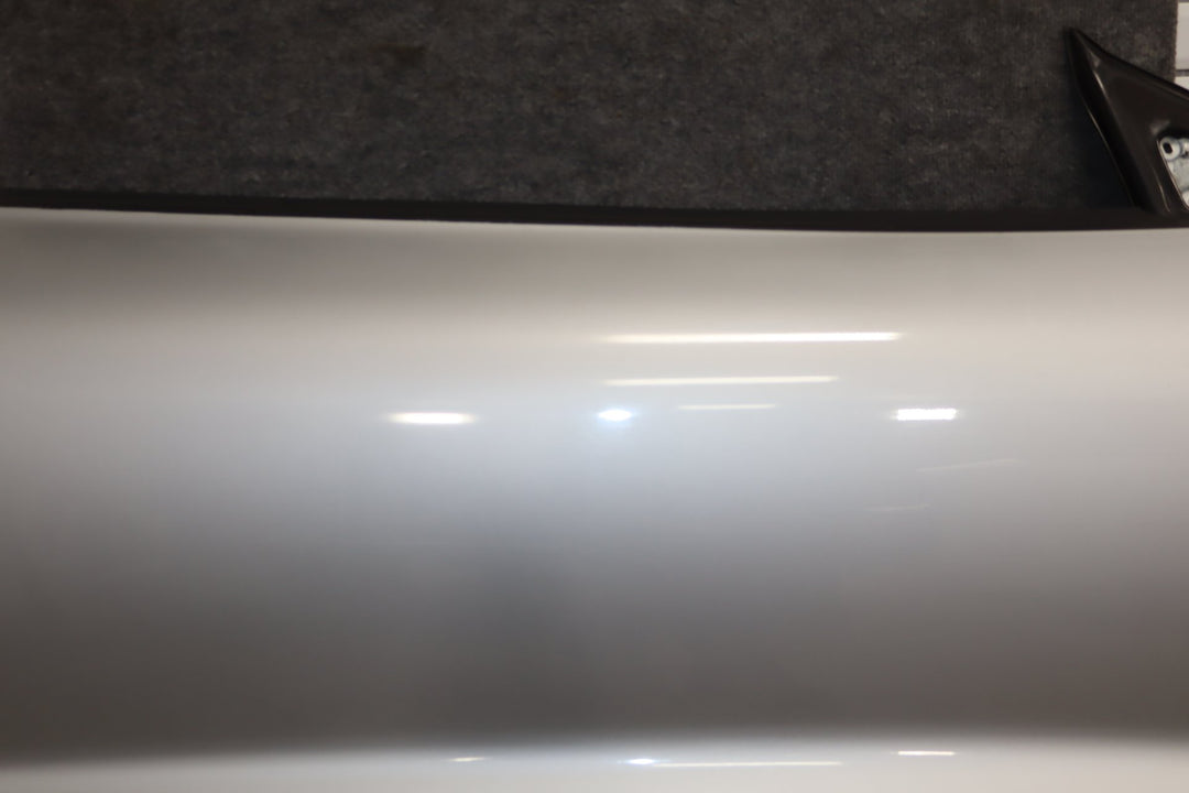 47457007