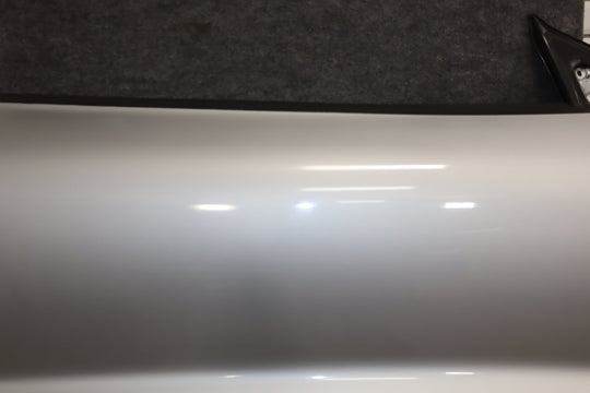 47457007