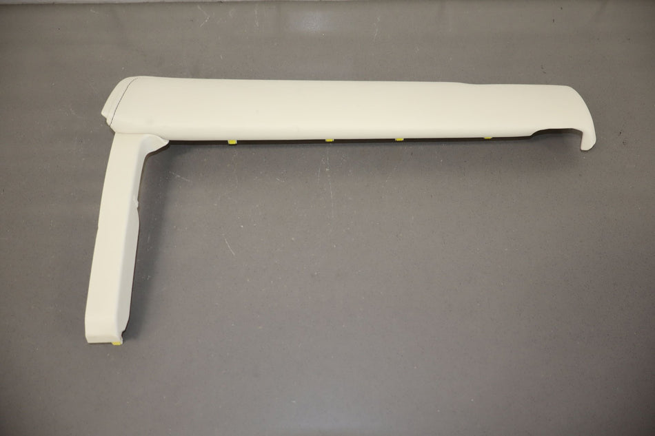 2015 Lexus GX460- Trim Panel