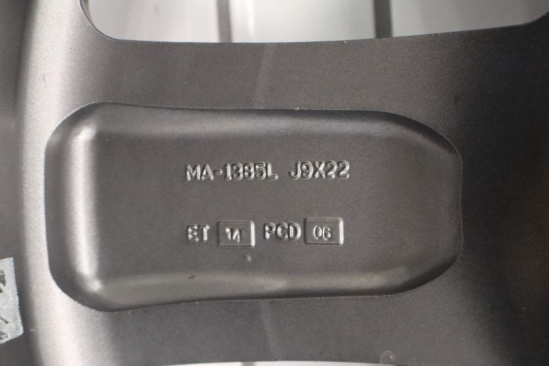 https://dvyuexp86pxrj.cloudfront.net/afb4b39b-4871-415e-a25a-a49131a4a926/EA5C048B-45D6-4DF6-90E5-95D7A1E0C78D/web_5febce74-bbf9-458e-95ce-7518af57ff18.jpg