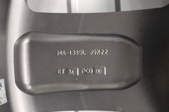 https://dvyuexp86pxrj.cloudfront.net/afb4b39b-4871-415e-a25a-a49131a4a926/EA5C048B-45D6-4DF6-90E5-95D7A1E0C78D/web_5febce74-bbf9-458e-95ce-7518af57ff18.jpg