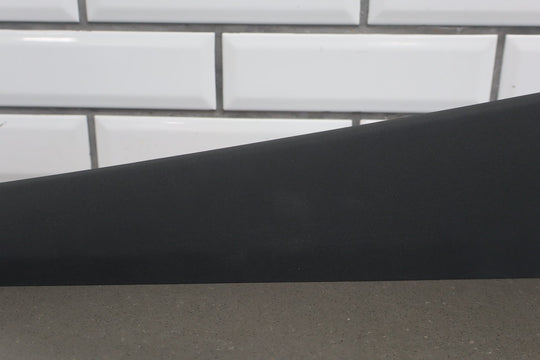 47471159