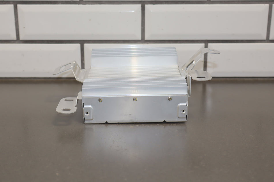 2022-2026 Tesla Model S Radio Amplifier OEM