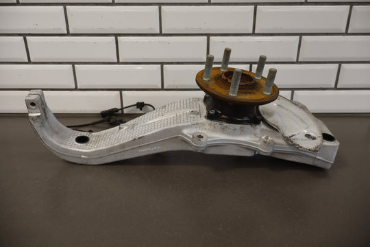 47358952