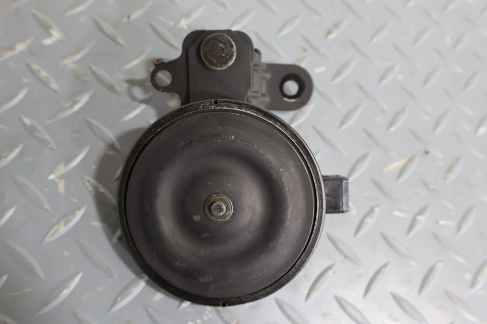 86.5-92 Toyota Supra A70 Horn High Pitch 86510-14250