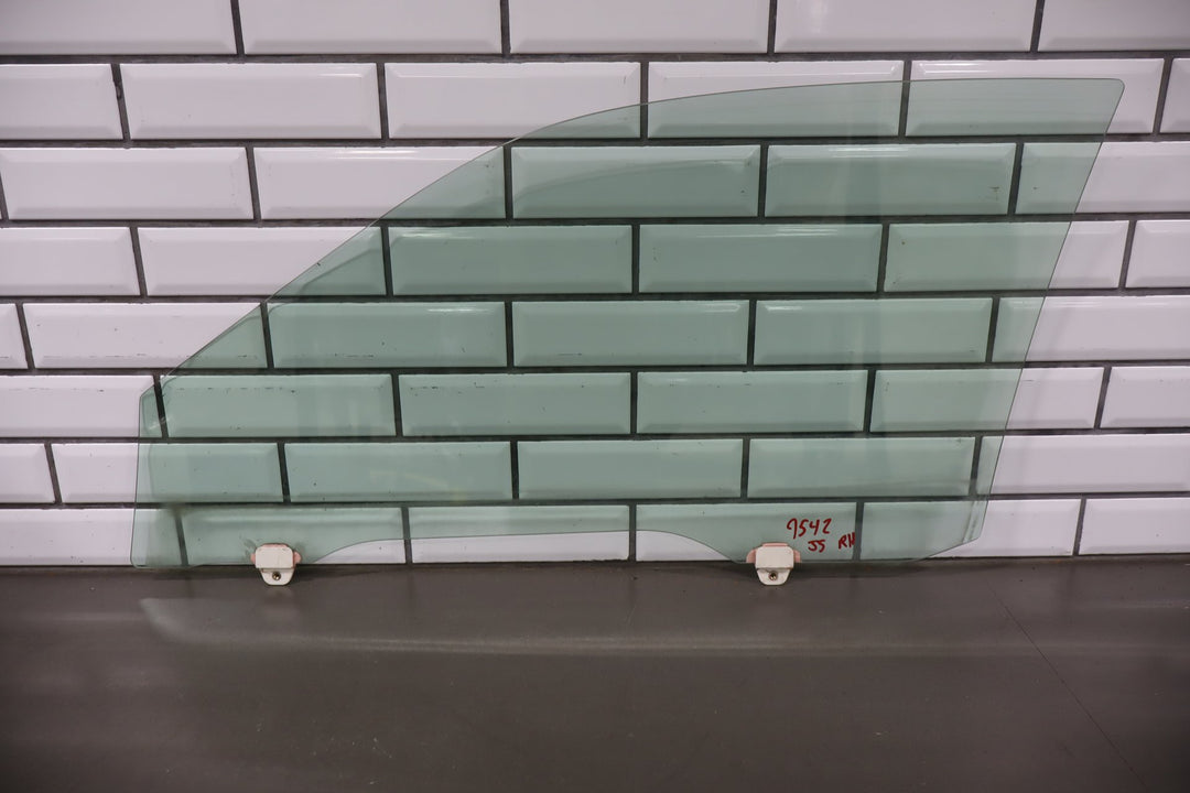47279085