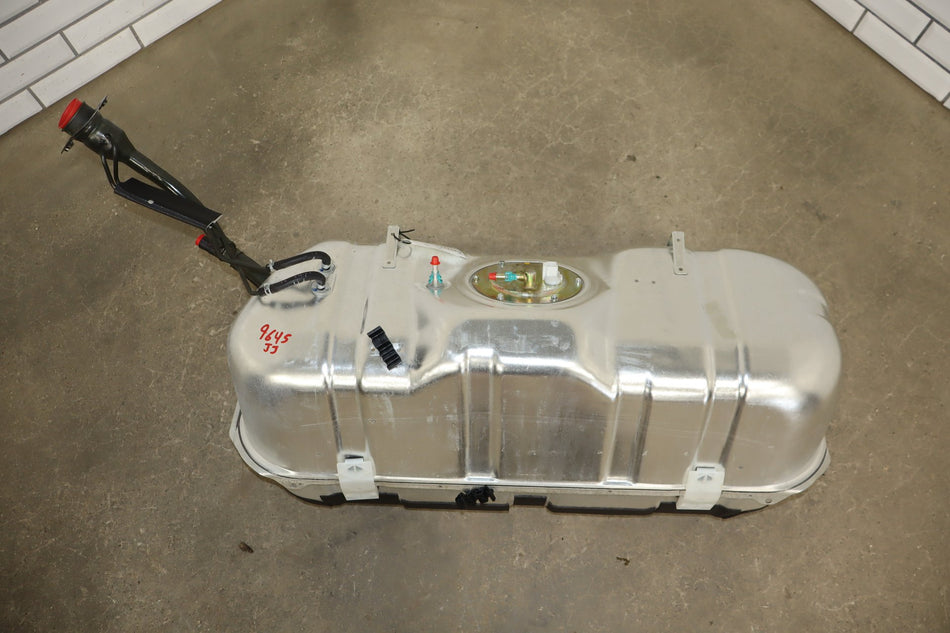 2002-2004 Infiniti M45 Fuel Tank OEM