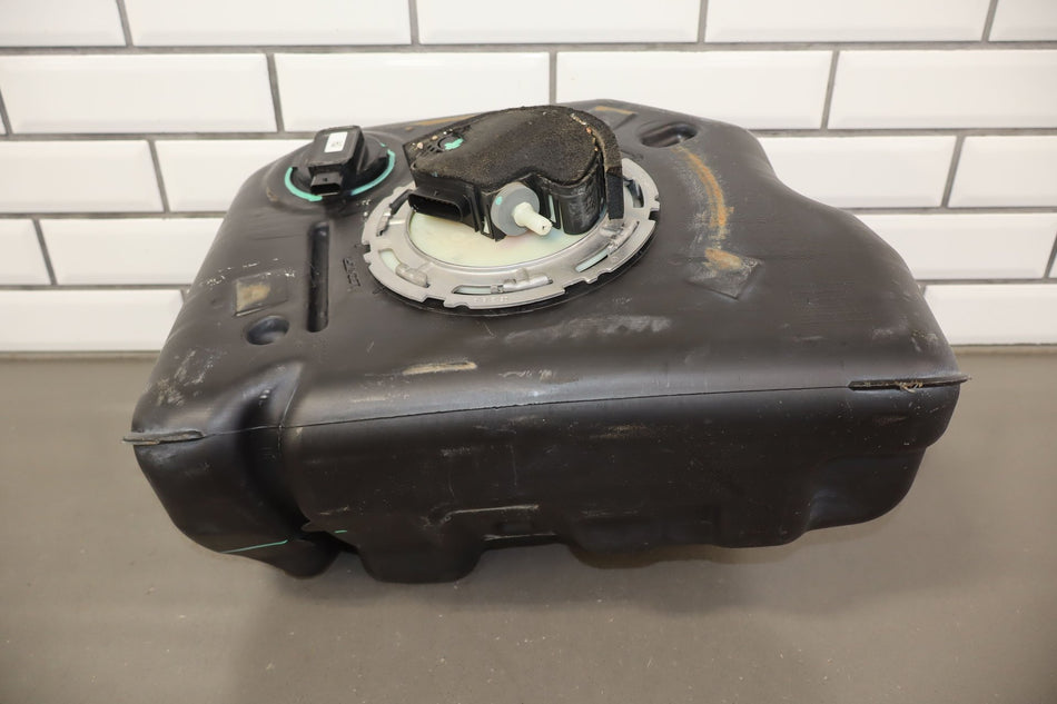 2019 Ram 3500 Fuel Tank OEM