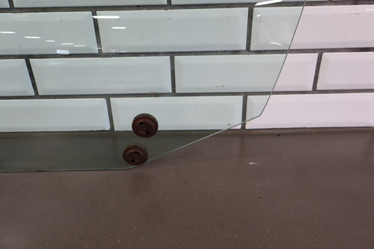47279117