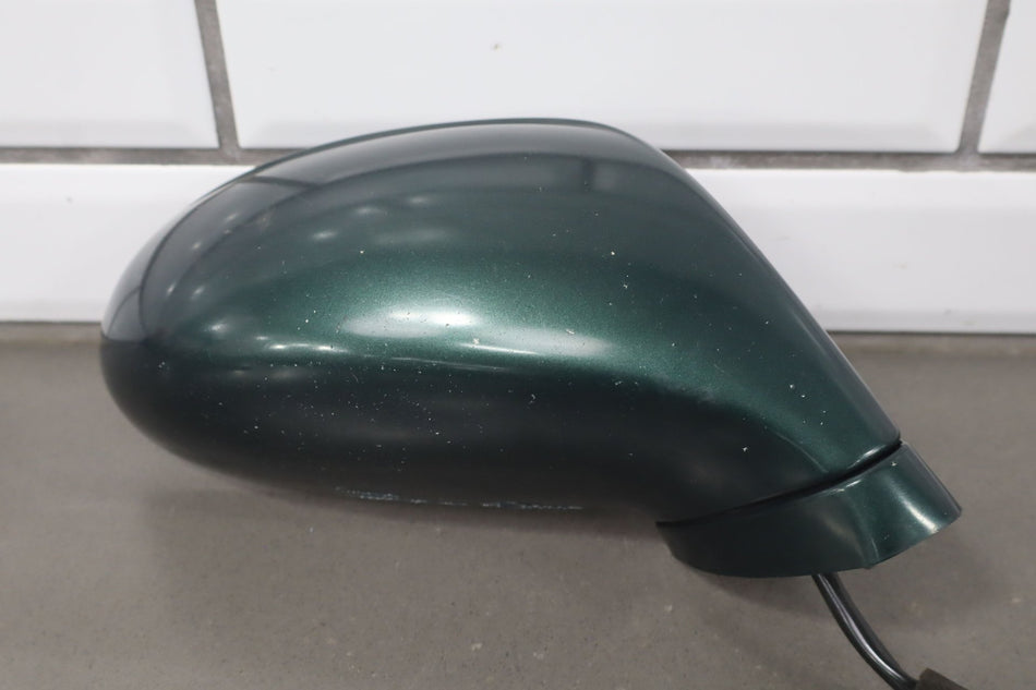 1999 Mazda MX-5 Miata Right Door Mirror NC1069120FPZ