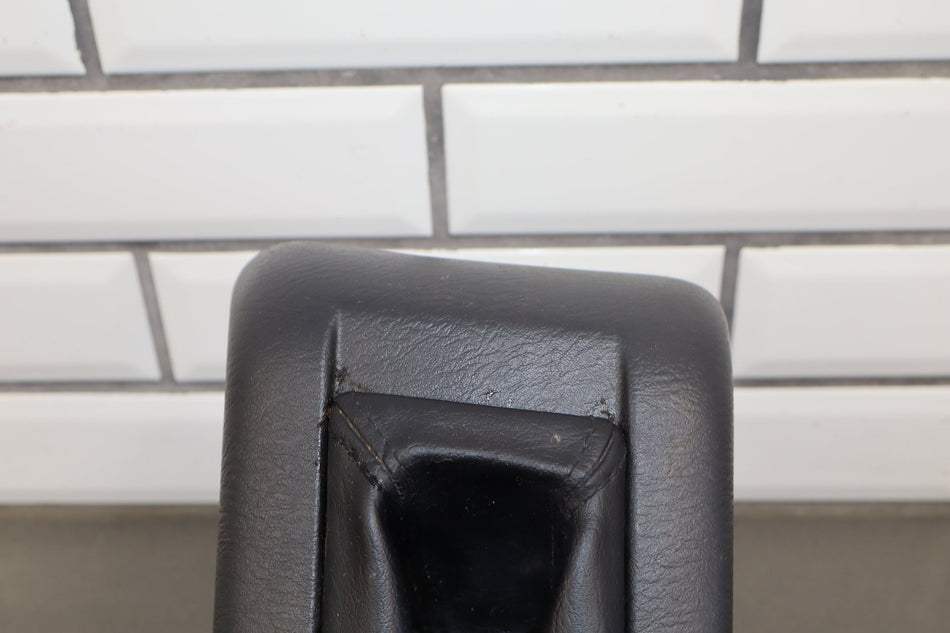 2004 Ram 1500 Floor Shifter OEM