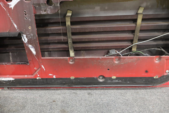 47330734