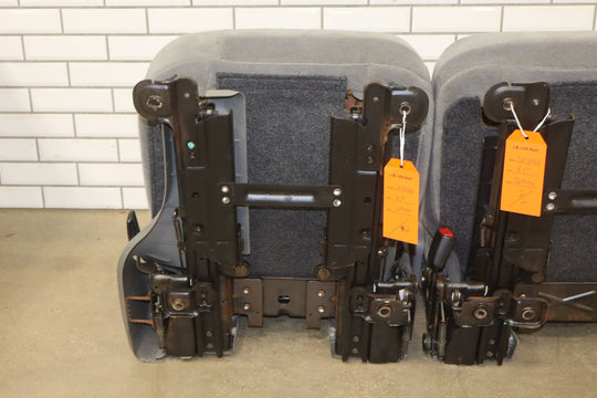 https://dvyuexp86pxrj.cloudfront.net/afb4b39b-4871-415e-a25a-a49131a4a926/42D11634-973B-48DA-AEF0-C2832E193147/web_604f3a79-cbab-41c4-a6c9-329eff71ebb9.jpg