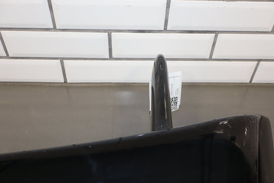 47364784