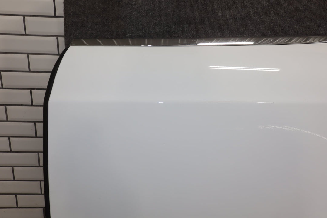 47416909