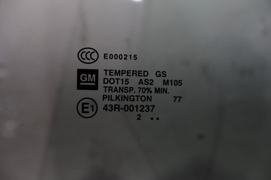 https://dvyuexp86pxrj.cloudfront.net/afb4b39b-4871-415e-a25a-a49131a4a926/964B2FD7-3DC6-4B06-BBEF-AAEA266BA69E/web_60584650-3788-479d-ba3e-401596b10679.jpg