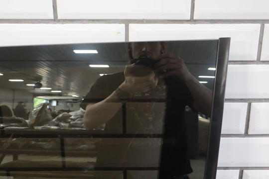 47458029