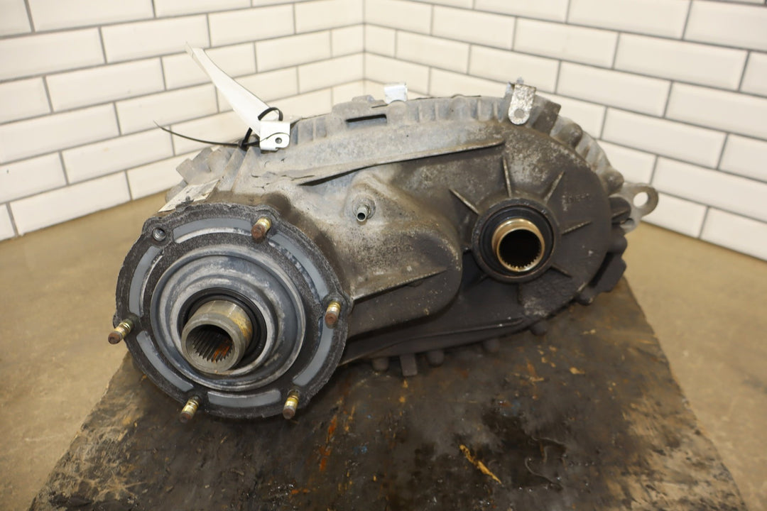 47383758