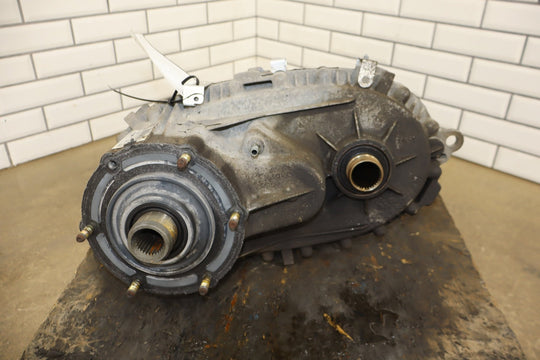 47383758