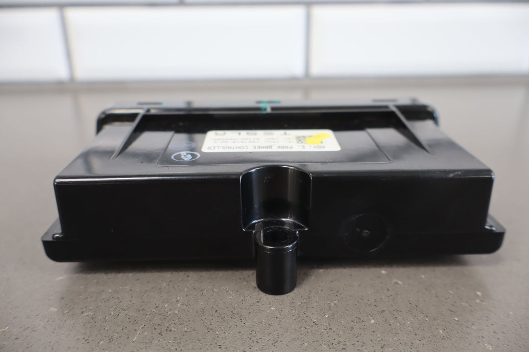 https://dvyuexp86pxrj.cloudfront.net/afb4b39b-4871-415e-a25a-a49131a4a926/5C242FB1-37BF-4565-A0EA-DF3BBAD4A973/web_6086b68e-65db-4eff-a5e7-1acf6ebde99d.jpg