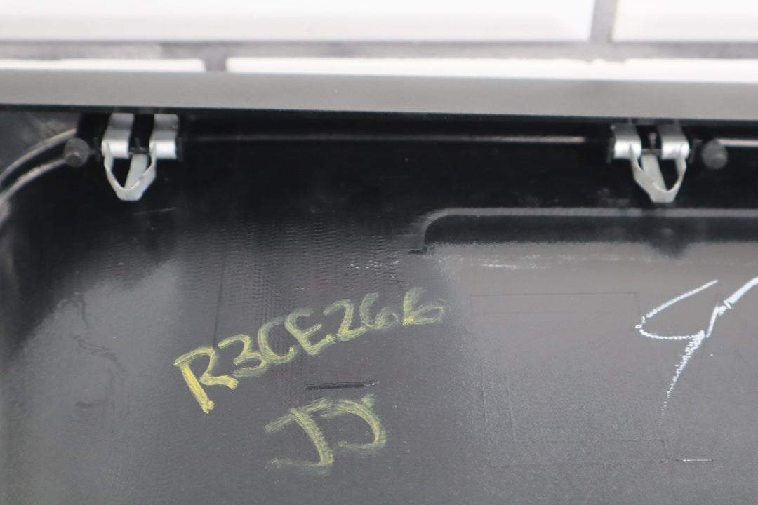 https://dvyuexp86pxrj.cloudfront.net/afb4b39b-4871-415e-a25a-a49131a4a926/135F7775-72B7-441F-95B7-5D5E01D00CEC/web_6093b265-1443-4497-9a37-1e256df6b682.jpg