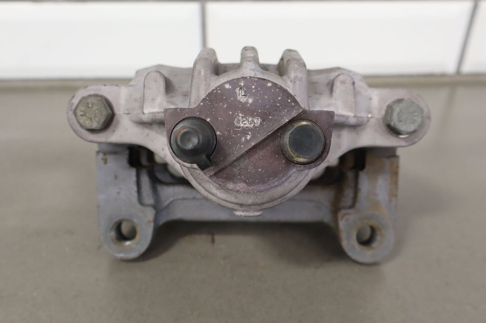1997 Chevrolet Corvette Caliper OEM