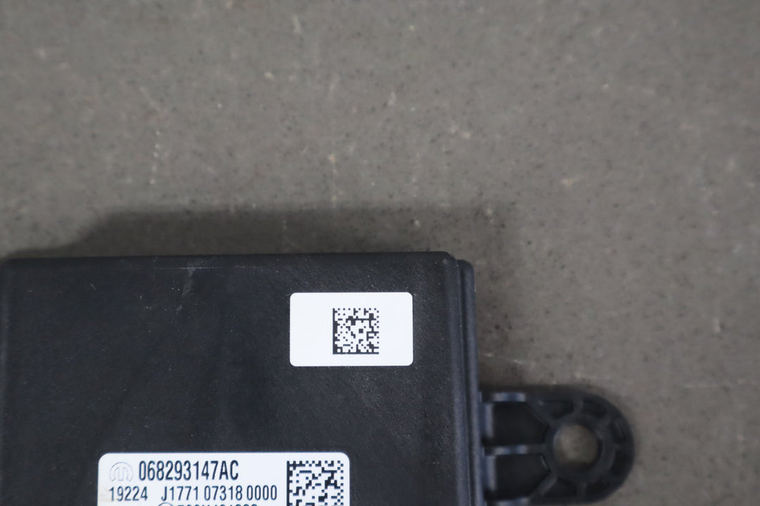 https://dvyuexp86pxrj.cloudfront.net/afb4b39b-4871-415e-a25a-a49131a4a926/471DDFFB-1078-49E3-8D7D-D107D2592A6D/web_60a5856f-5815-404e-892c-6598a6779320.jpg