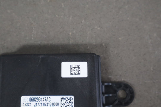 https://dvyuexp86pxrj.cloudfront.net/afb4b39b-4871-415e-a25a-a49131a4a926/471DDFFB-1078-49E3-8D7D-D107D2592A6D/web_60a5856f-5815-404e-892c-6598a6779320.jpg