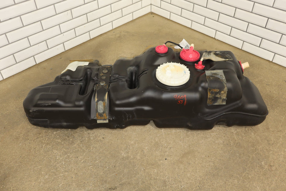 03-09 Lexus GX470/ 4Runner OEM 23 Gallon Gasoline Fuel Tank No Fuel Pump