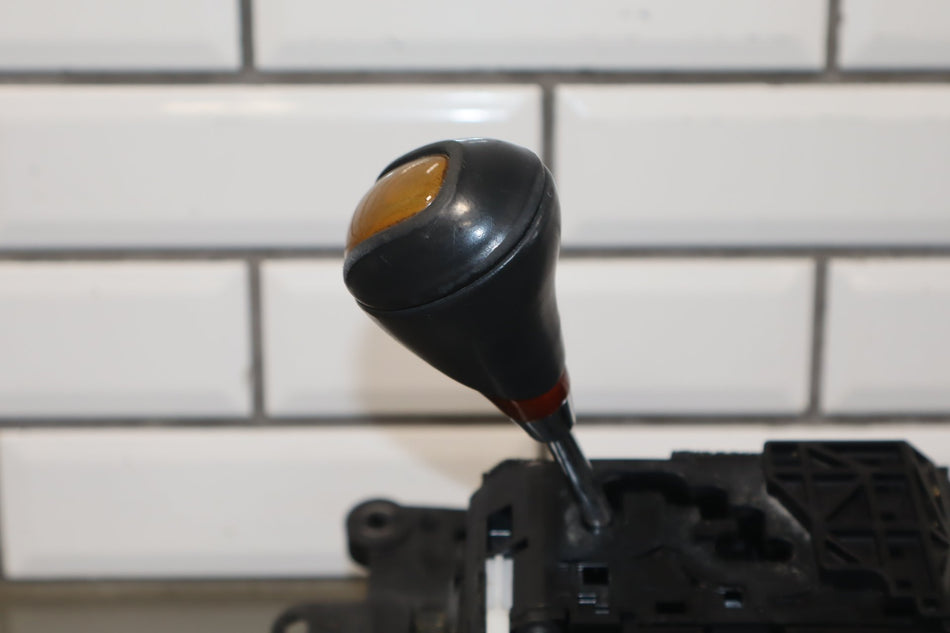 2012 Lexus LS460 Floor Shifter OEM