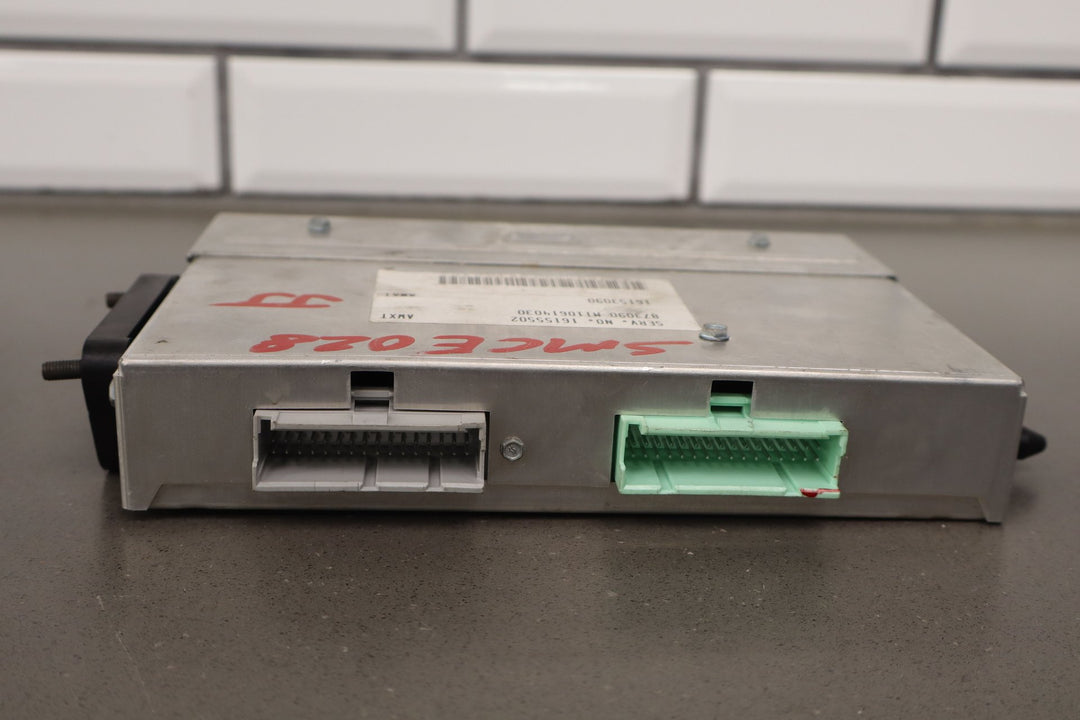 https://dvyuexp86pxrj.cloudfront.net/afb4b39b-4871-415e-a25a-a49131a4a926/5552ECBF-FC81-4C46-806D-E0BE7C9E2B99/web_60c19fda-1701-4c4a-a457-fe24e6cf7b2a.jpg