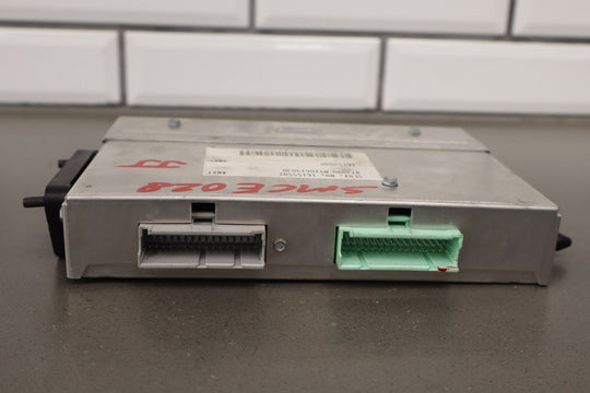 https://dvyuexp86pxrj.cloudfront.net/afb4b39b-4871-415e-a25a-a49131a4a926/5552ECBF-FC81-4C46-806D-E0BE7C9E2B99/web_60c19fda-1701-4c4a-a457-fe24e6cf7b2a.jpg