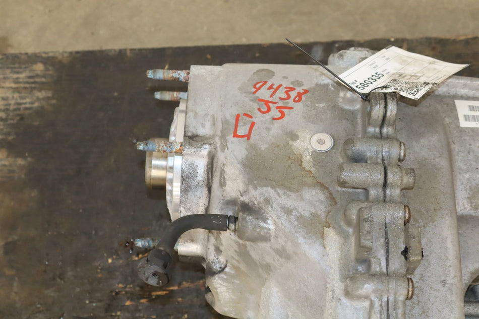 2014-2018 Ram 1500 Transfer Case 68292014AA OEM