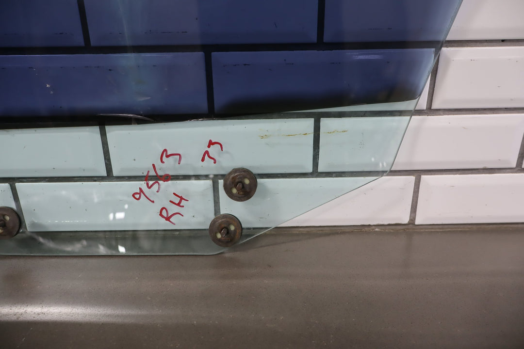 47468614