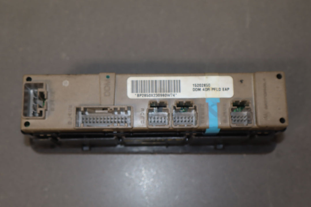 https://dvyuexp86pxrj.cloudfront.net/afb4b39b-4871-415e-a25a-a49131a4a926/092C92E5-B92F-4C89-B310-E498E446BFF1/web_61089b05-ef93-43b3-90a7-e16f3d7ff357.jpg
