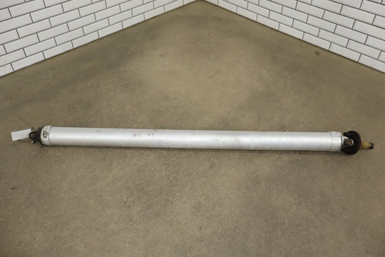 47279113